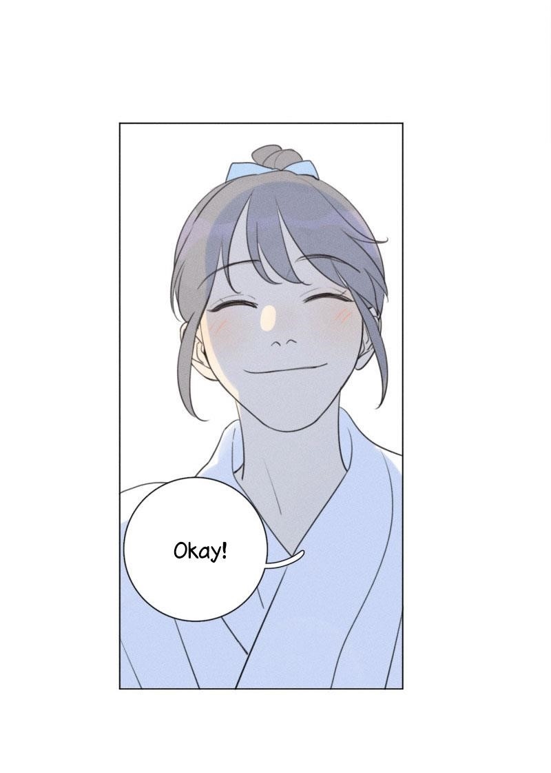 Page 9 of Chapter 113