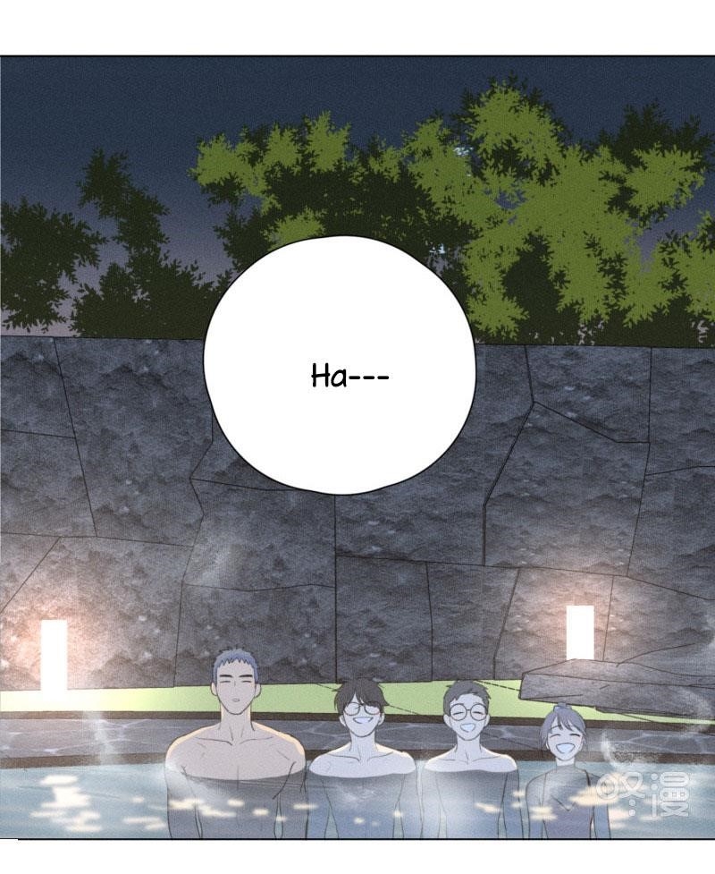 Page 11 of Chapter 113