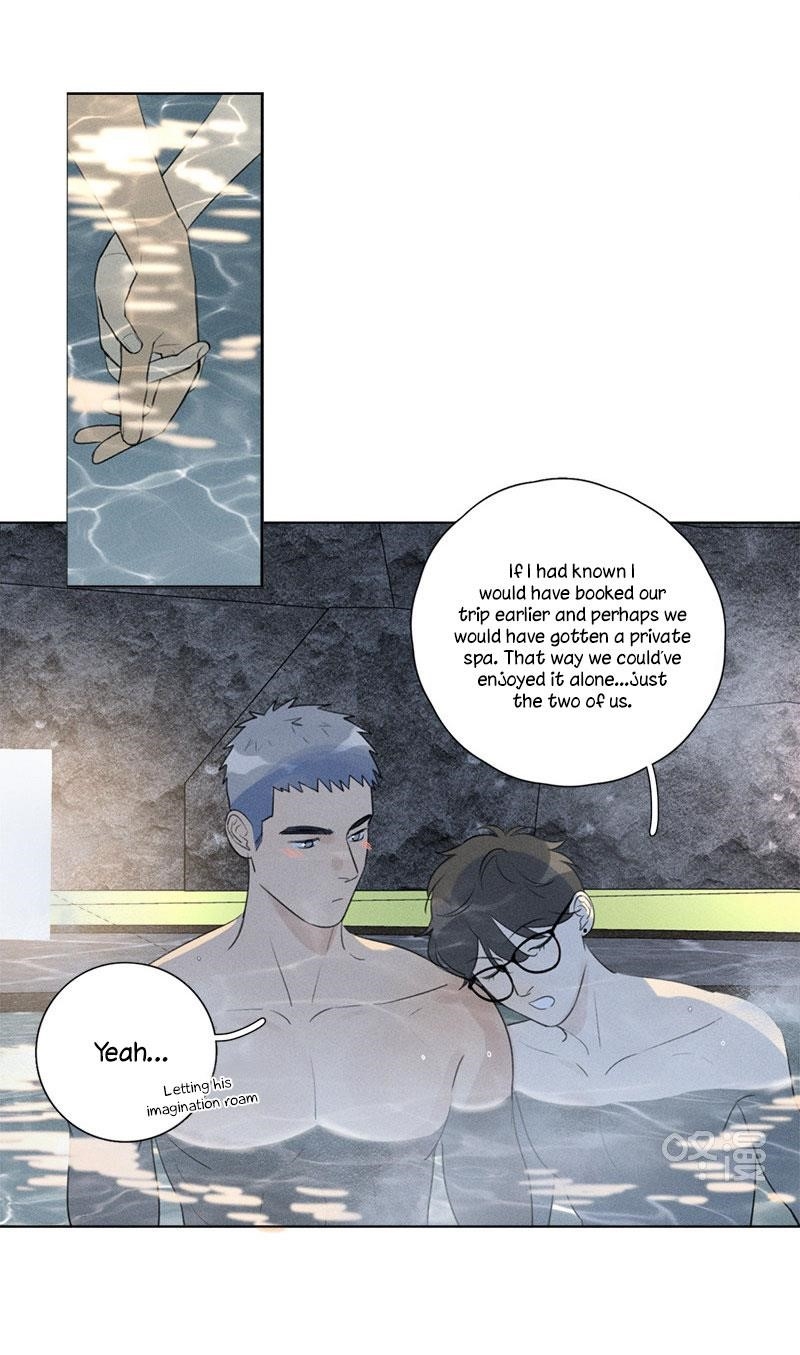Page 16 of Chapter 113