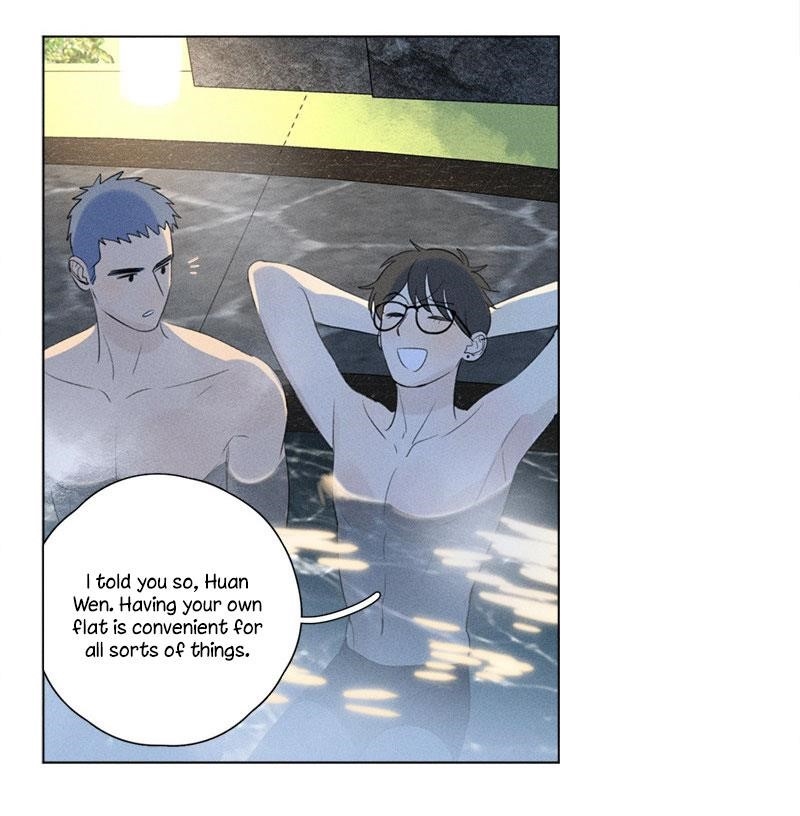 Page 23 of Chapter 113
