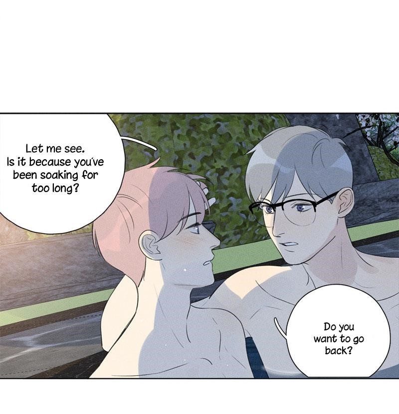 Page 29 of Chapter 113