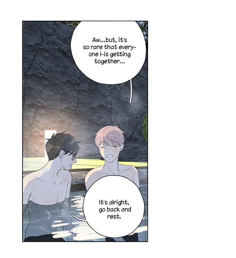 Page 31 of Chapter 113