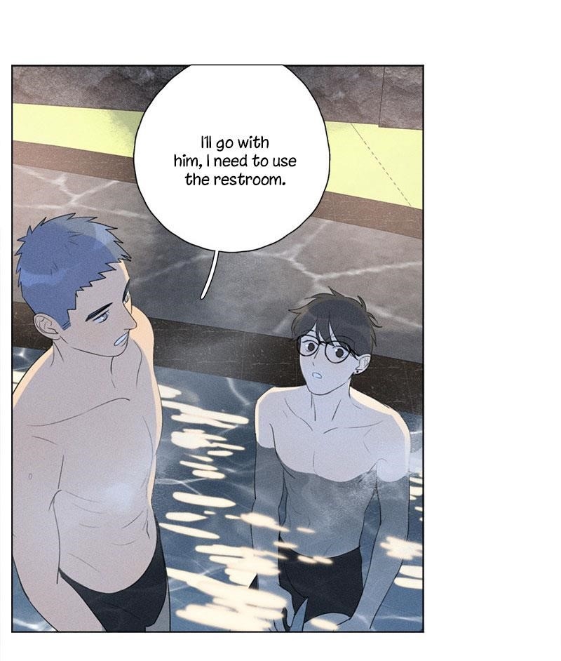 Page 33 of Chapter 113