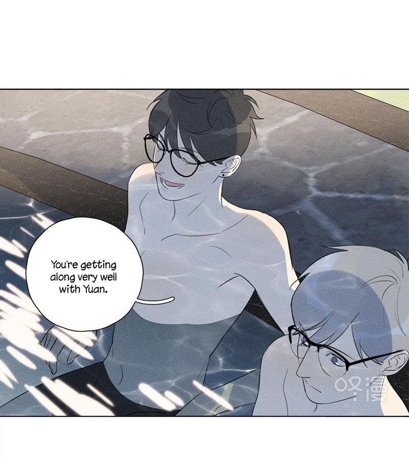 Page 36 of Chapter 113