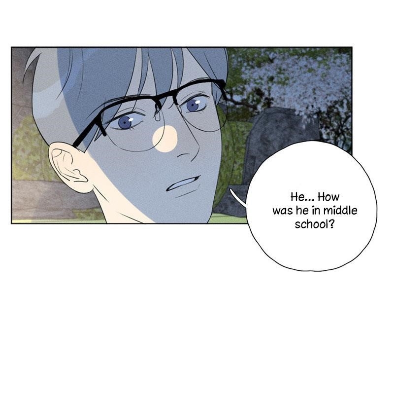 Page 40 of Chapter 113
