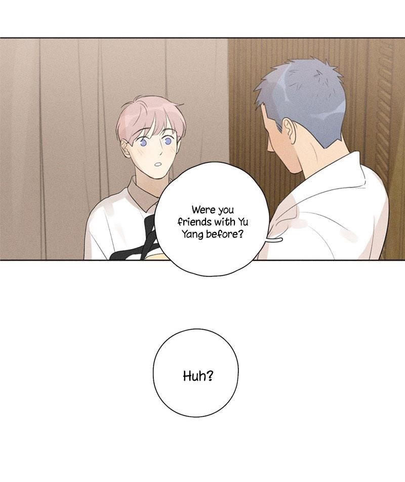 Page 44 of Chapter 113