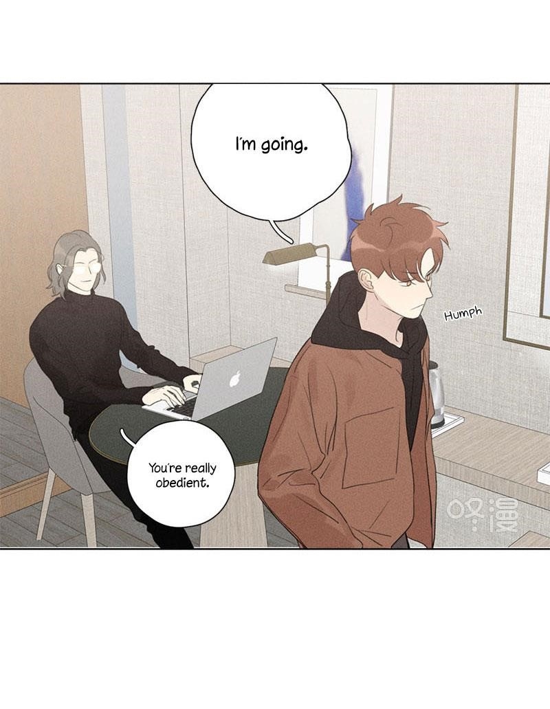 Page 9 of Chapter 114