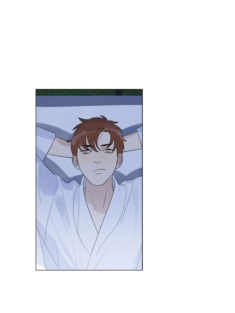 Page 10 of Chapter 114