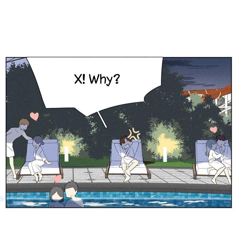 Page 11 of Chapter 114