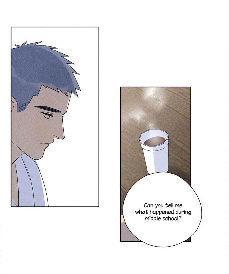 Page 21 of Chapter 114