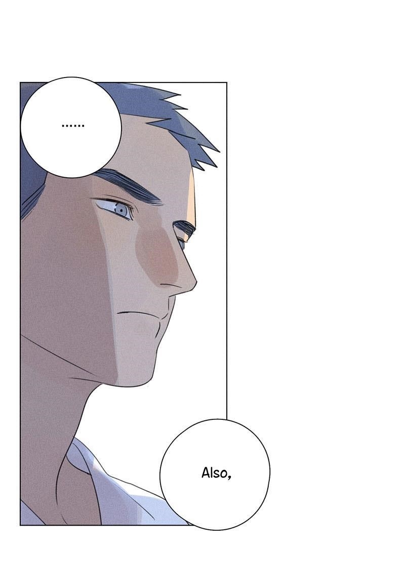 Page 36 of Chapter 114