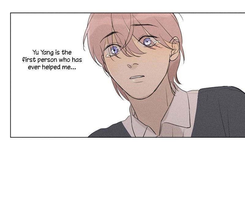 Page 43 of Chapter 114
