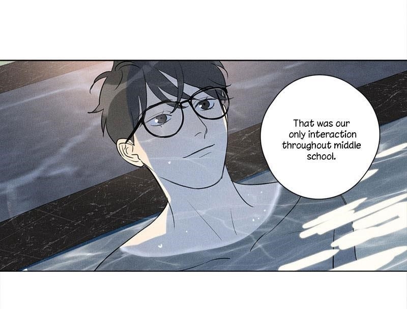 Page 53 of Chapter 114