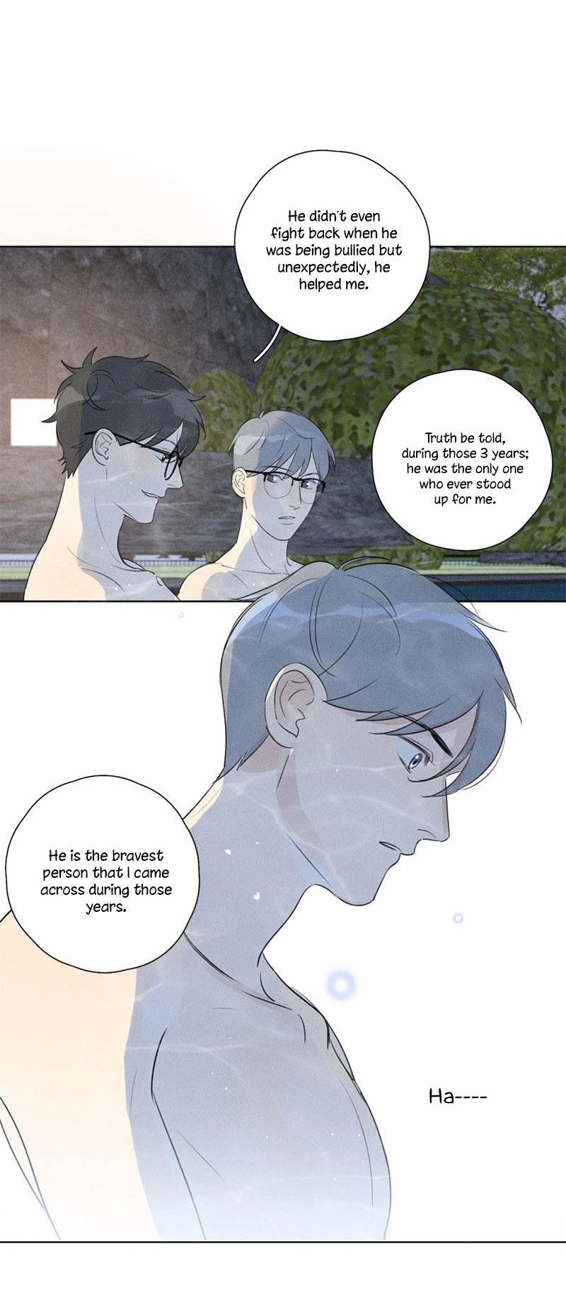 Page 56 of Chapter 114