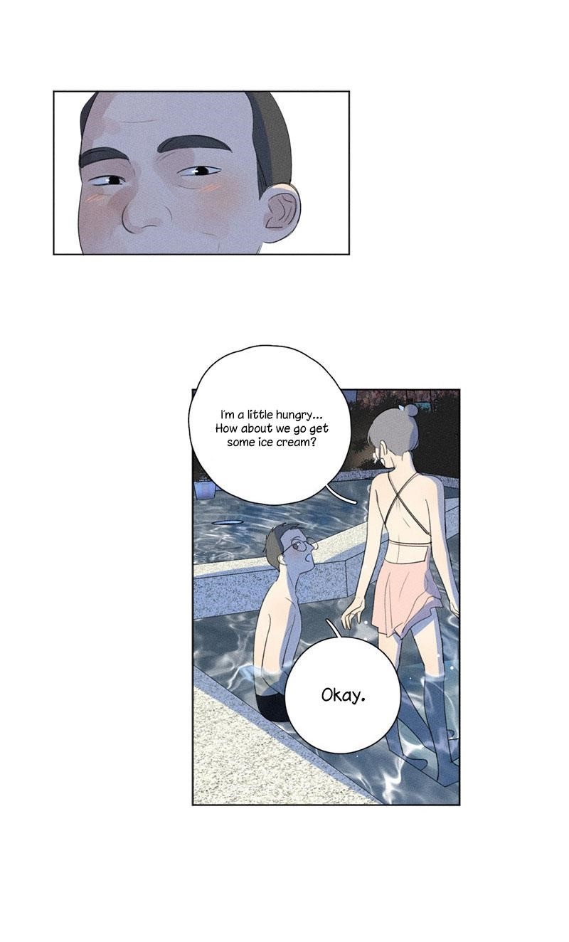 Page 7 of Chapter 115