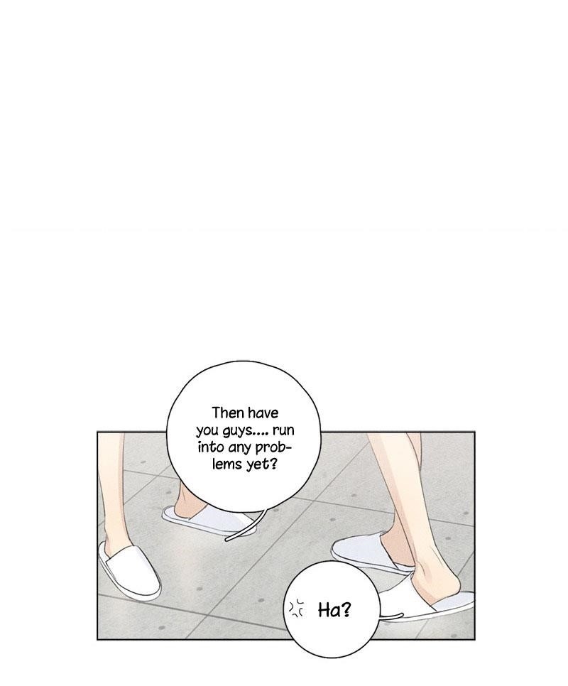 Page 32 of Chapter 115