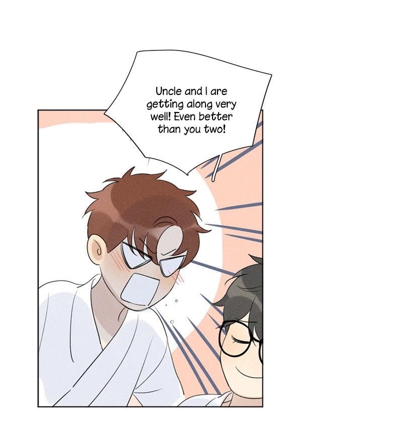 Page 38 of Chapter 115
