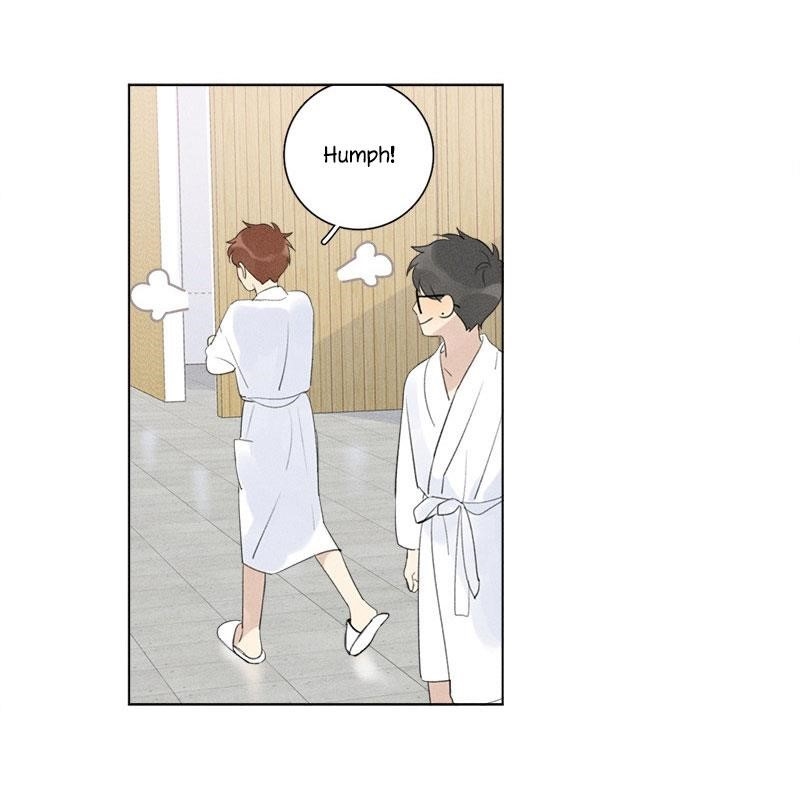 Page 40 of Chapter 115
