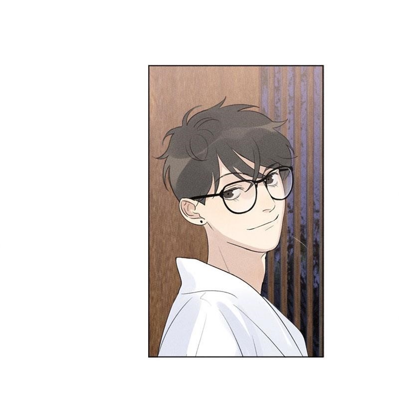 Page 41 of Chapter 115