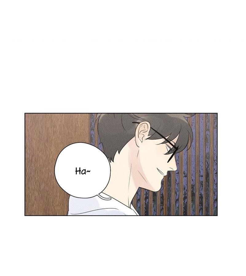 Page 42 of Chapter 115