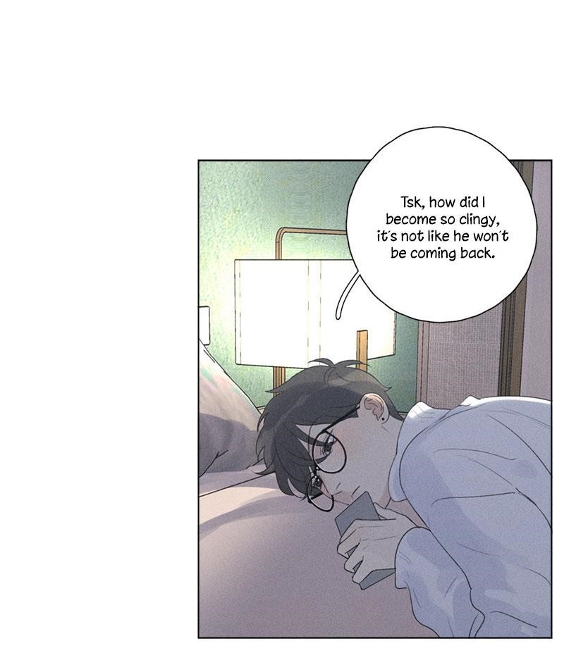 Page 45 of Chapter 115