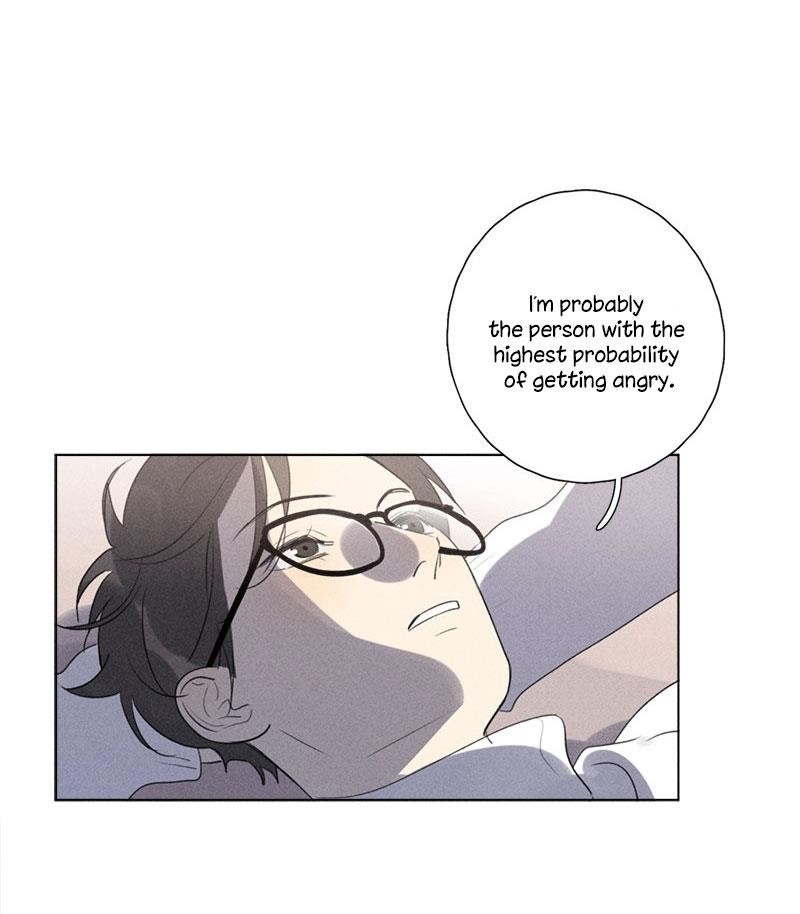 Page 47 of Chapter 115