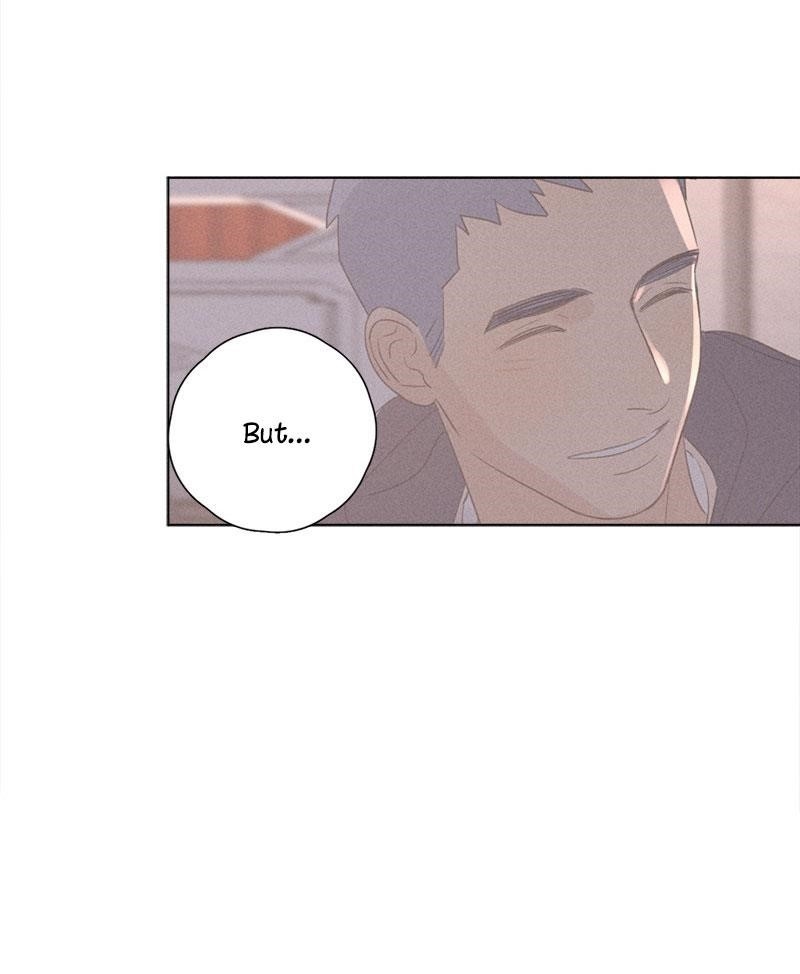 Page 48 of Chapter 115