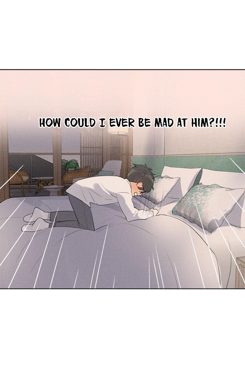 Page 49 of Chapter 115