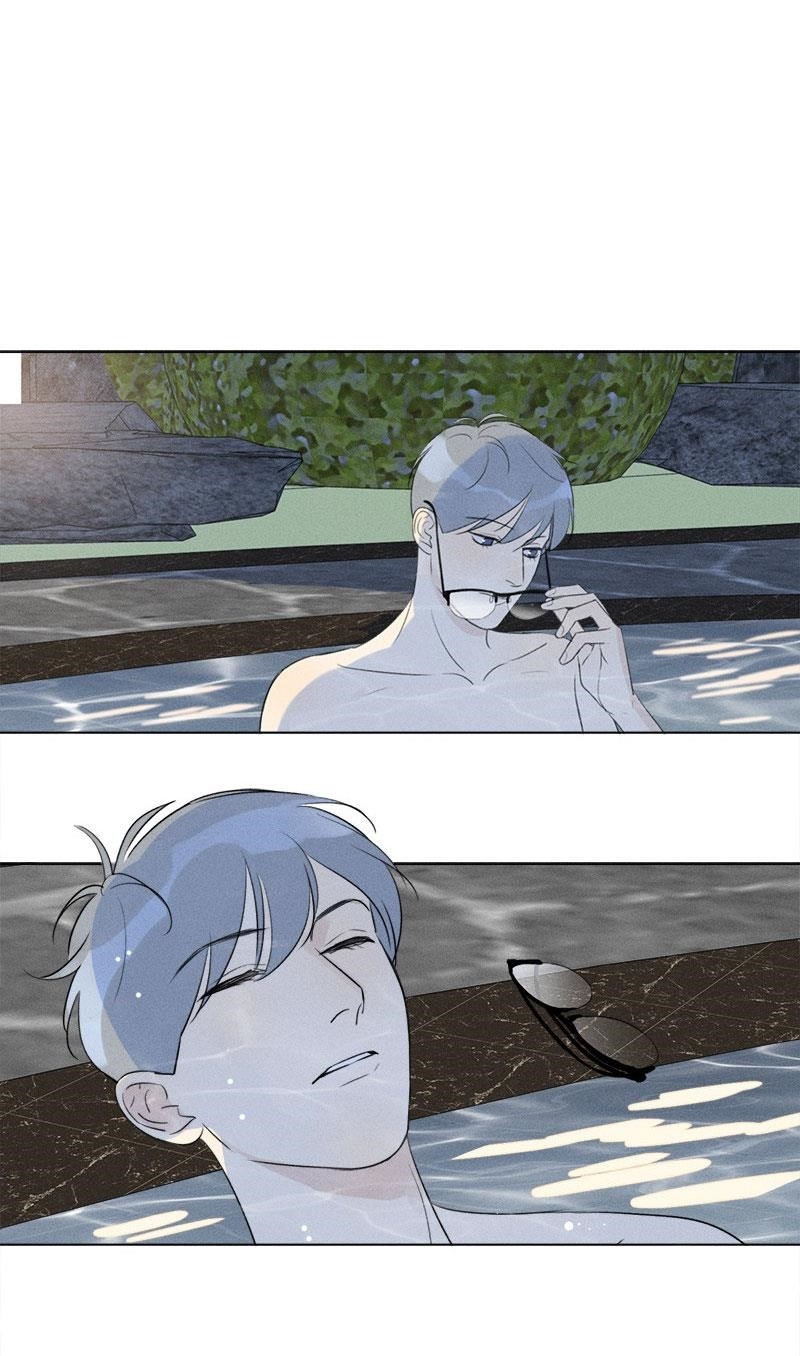 Page 2 of Chapter 116