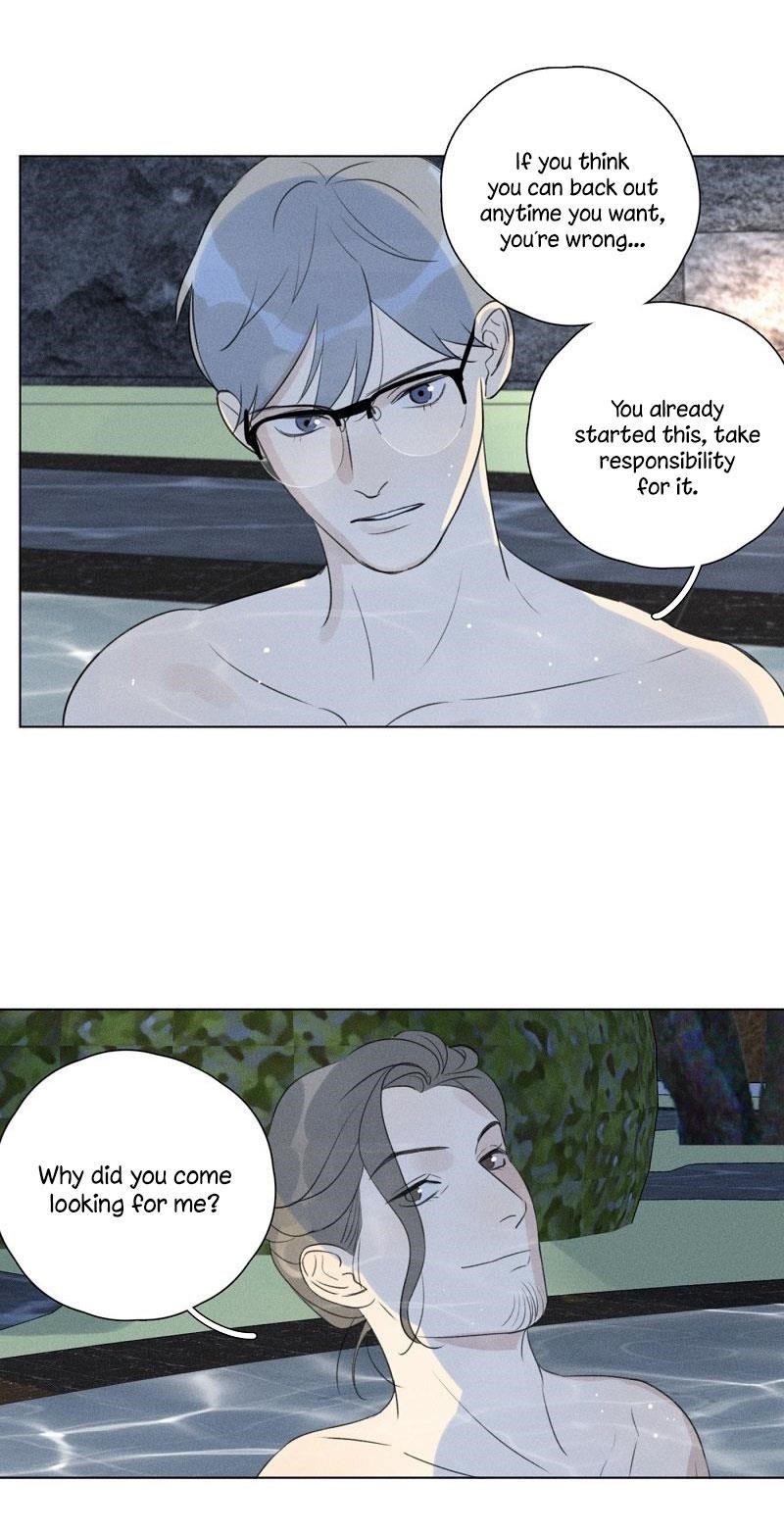 Page 11 of Chapter 116