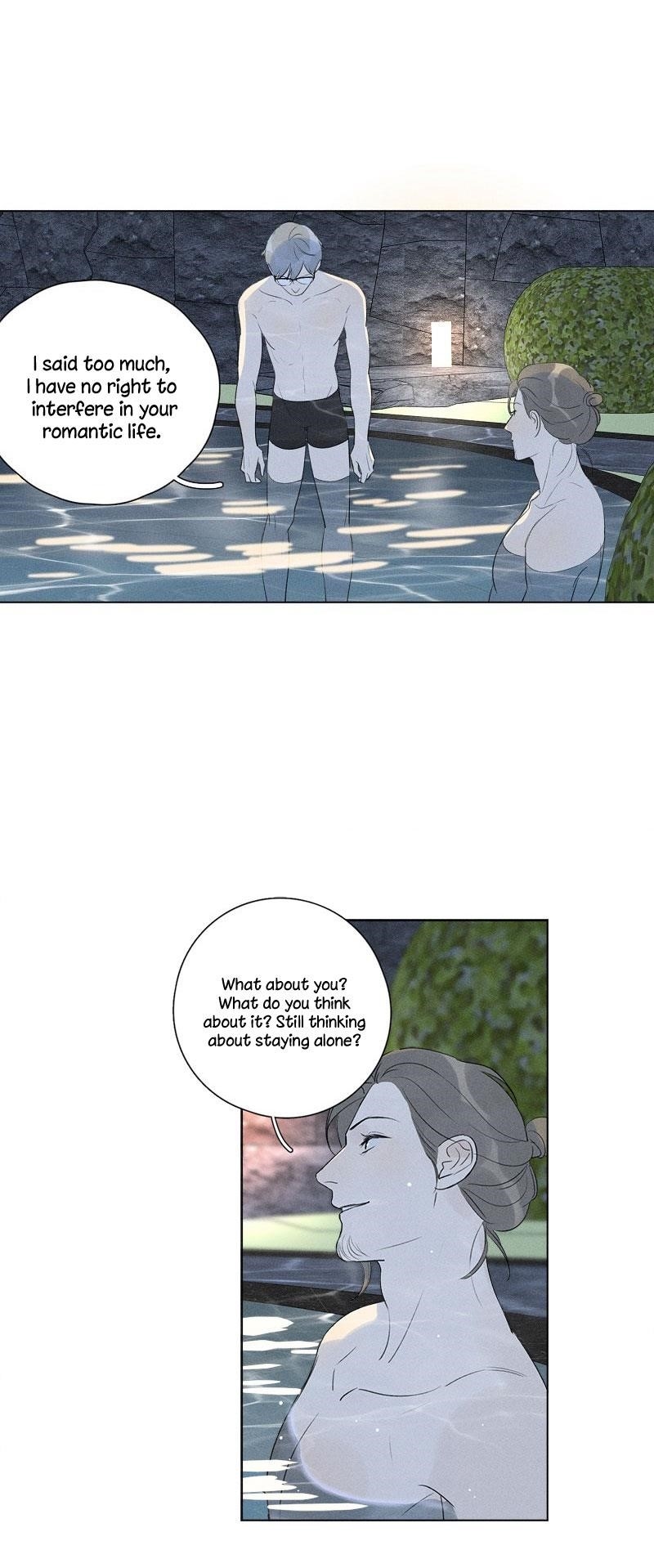 Page 14 of Chapter 116