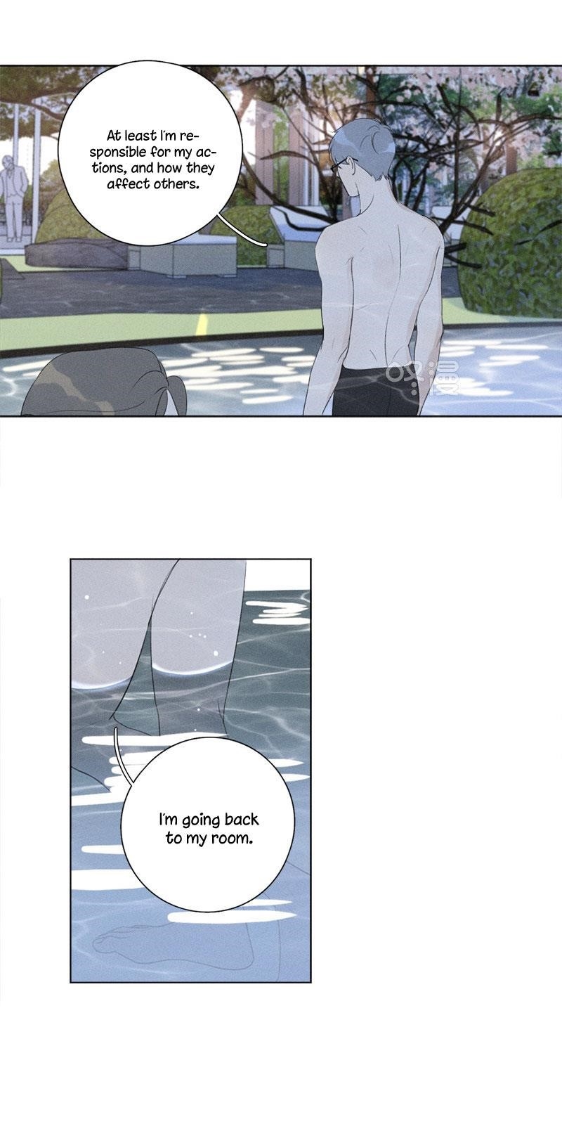Page 15 of Chapter 116