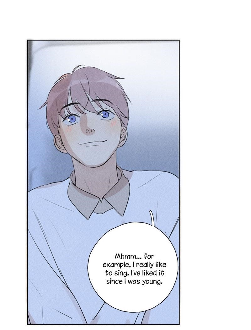 Page 27 of Chapter 116