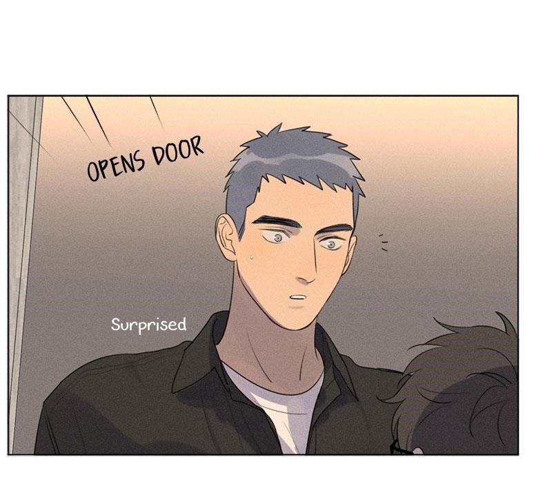 Page 3 of Chapter 117