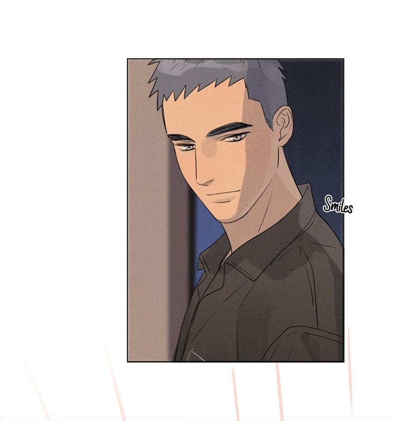 Page 7 of Chapter 117