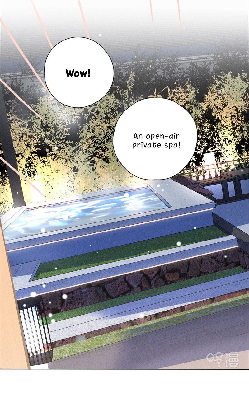 Page 8 of Chapter 117
