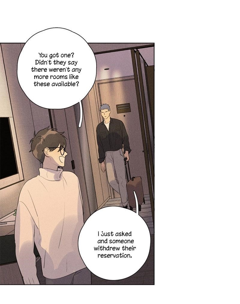 Page 9 of Chapter 117