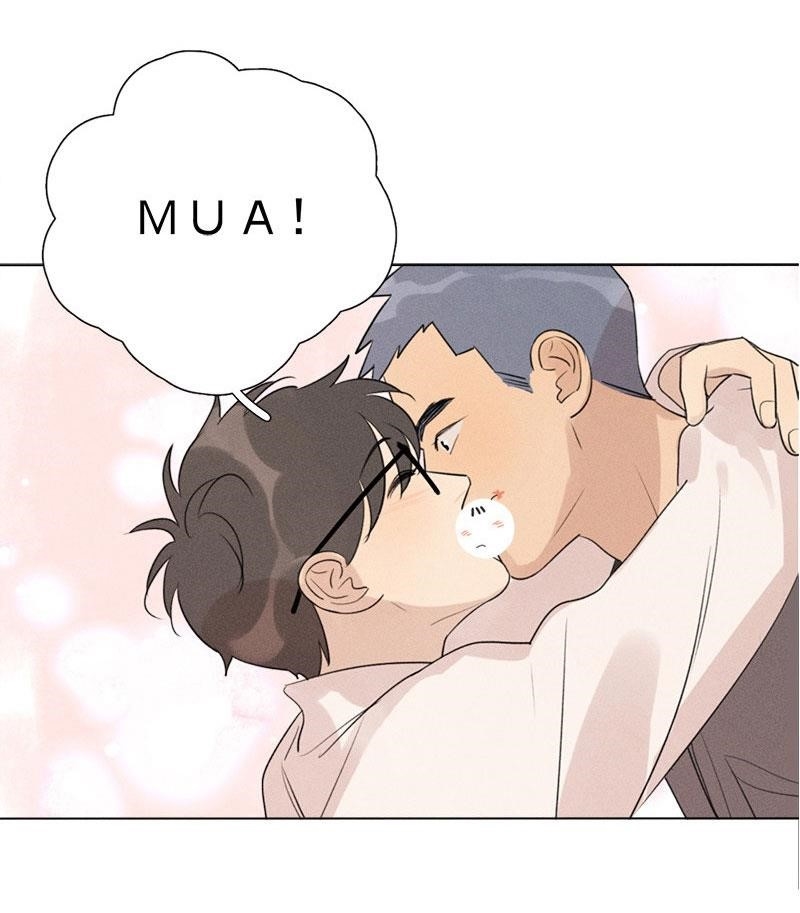 Page 10 of Chapter 117