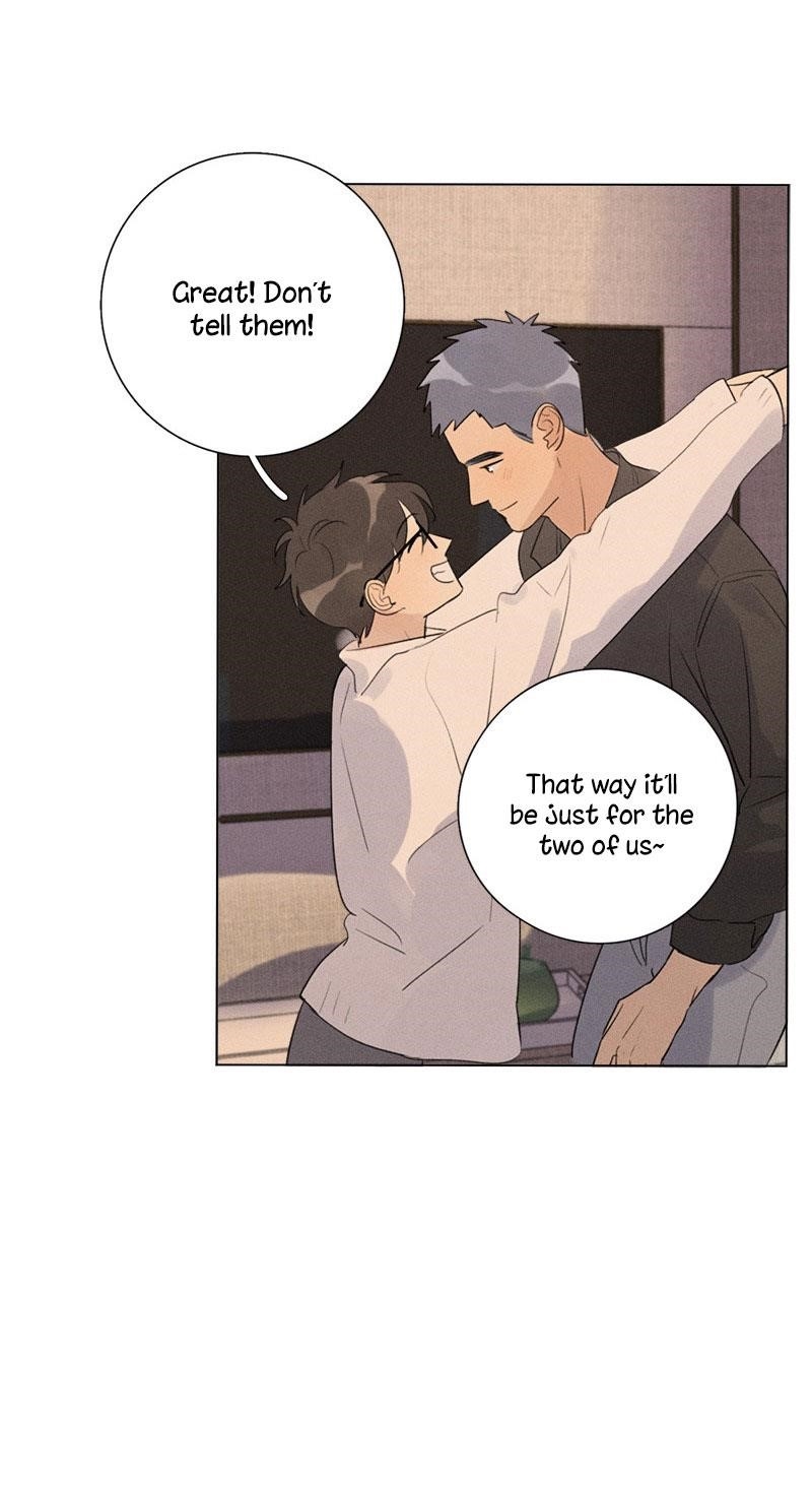Page 11 of Chapter 117