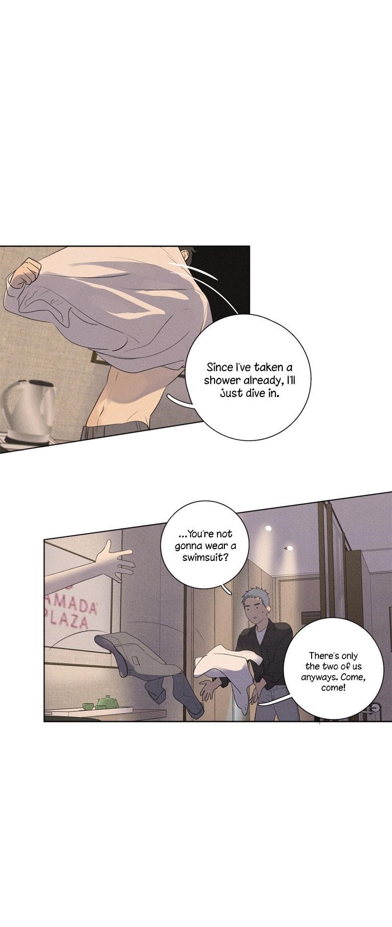 Page 12 of Chapter 117