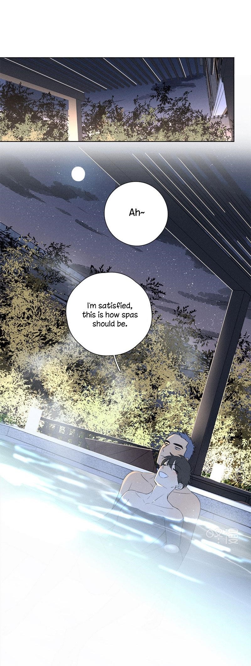 Page 13 of Chapter 117