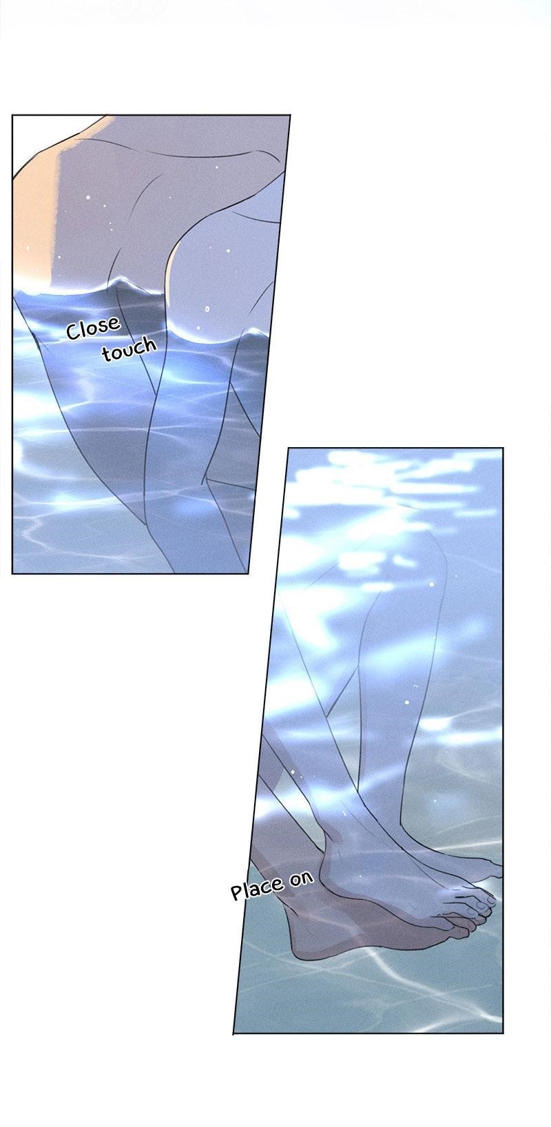 Page 14 of Chapter 117