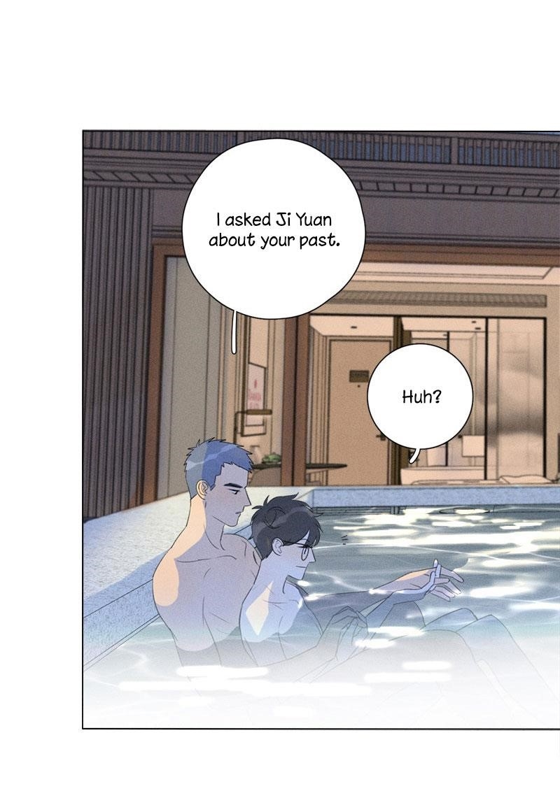 Page 16 of Chapter 117