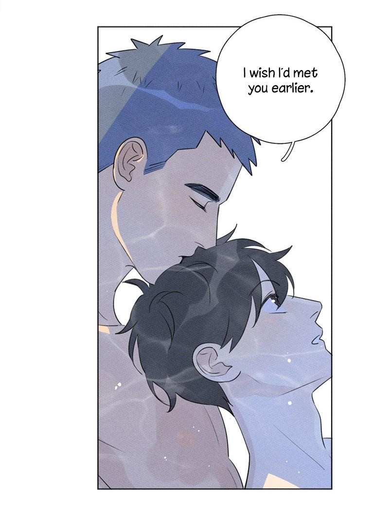 Page 18 of Chapter 117