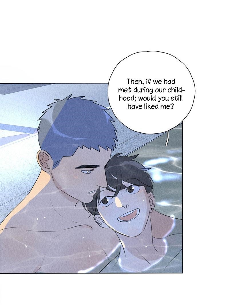 Page 19 of Chapter 117