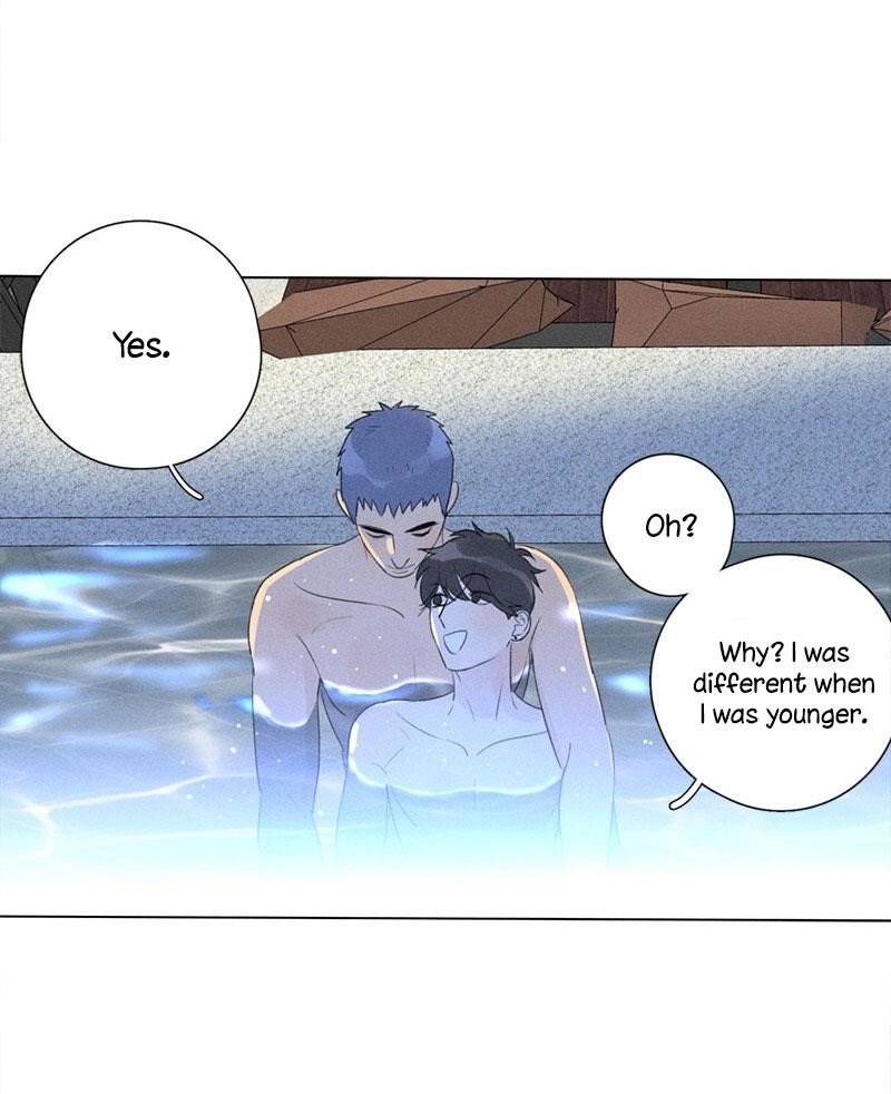 Page 20 of Chapter 117