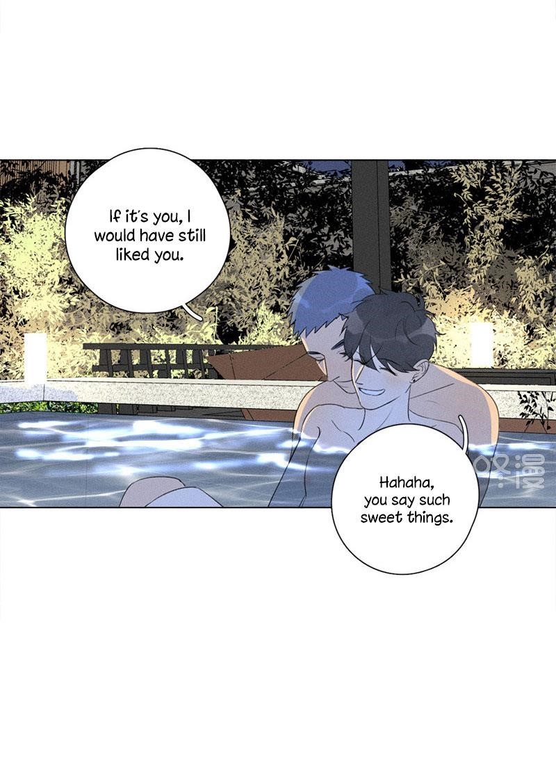 Page 21 of Chapter 117