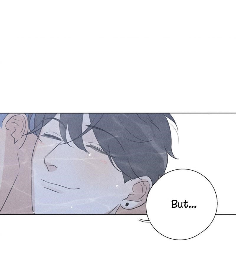 Page 22 of Chapter 117