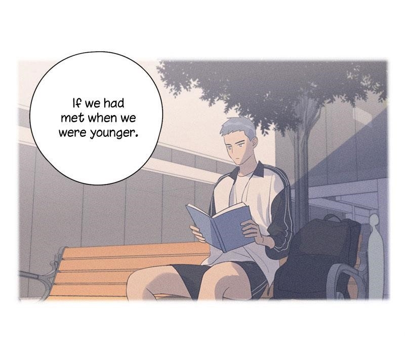 Page 23 of Chapter 117