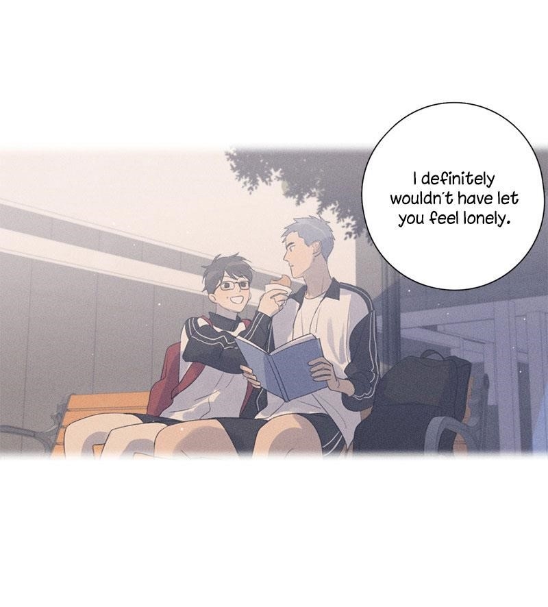 Page 24 of Chapter 117